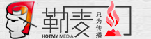 网络推广logo